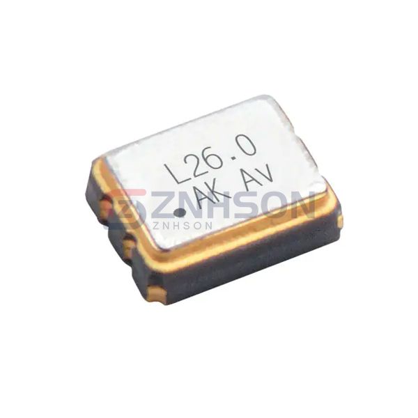 S3CT05T-20.000-CT Preview