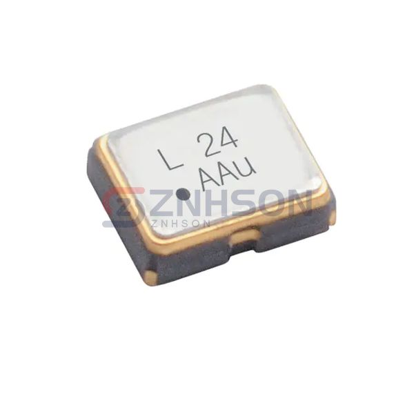 S23305-12.000-X-R Preview