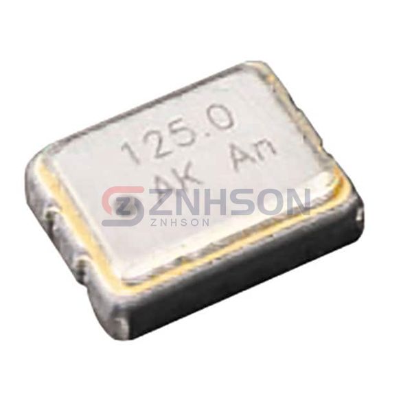 S3M05T-25.000-M Preview
