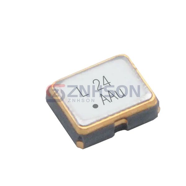 S1CT025T-25.000-CT Preview