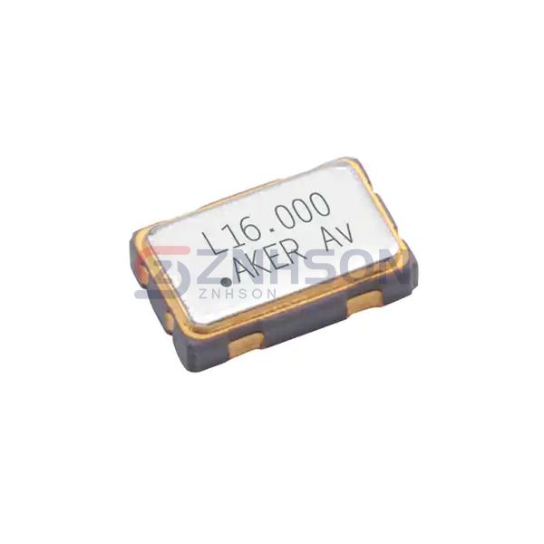 S53305T-12.000-X-CT Preview