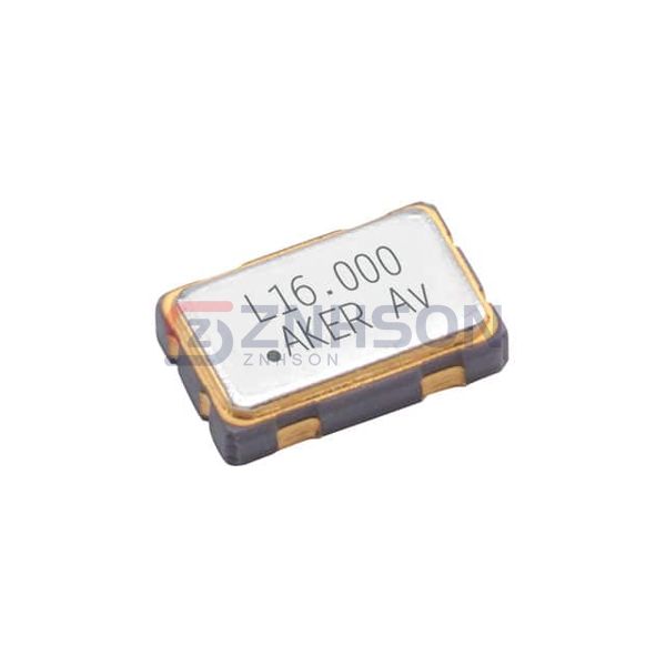 S53305T-6.000-X-M Preview