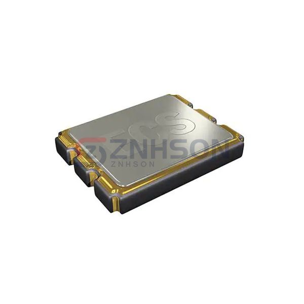 ECS-3225MV-1250-CN-TR3 Preview