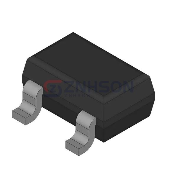 MAX6383XR26D3 Preview