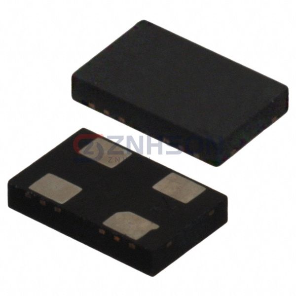 ASFLMB-27.000MHZ-LR-T Preview