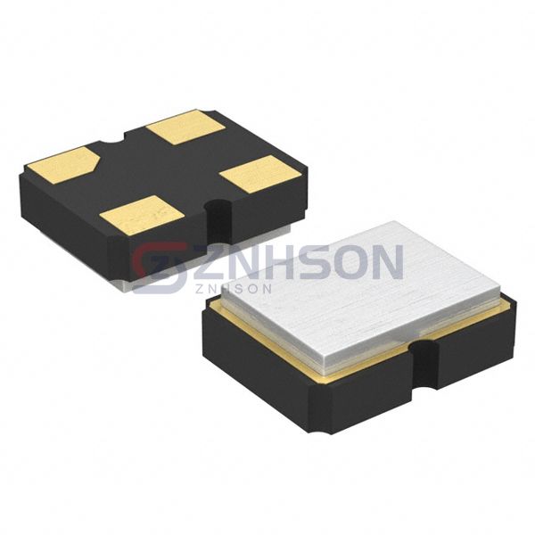 ASE2-32.000MHZ-ET Preview