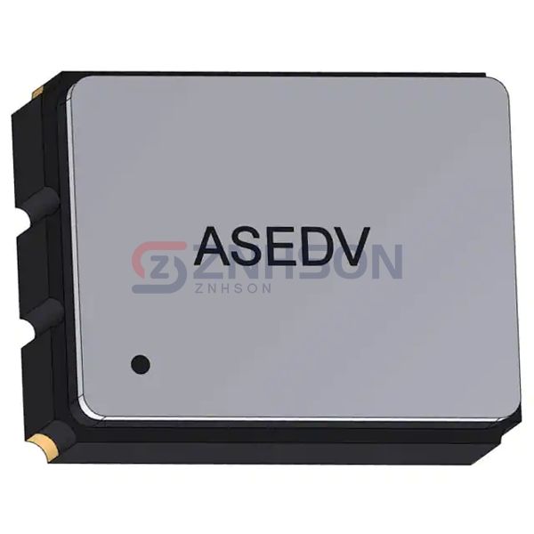 ASEDV-26.000MHZ-LR-T Preview