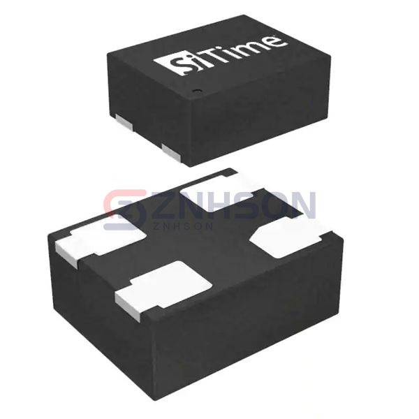 SIT8924AM-73-18E-5.000000 Preview