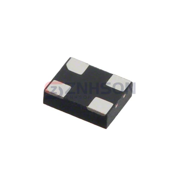 ASEMB-150.000MHZ-XY-T Preview