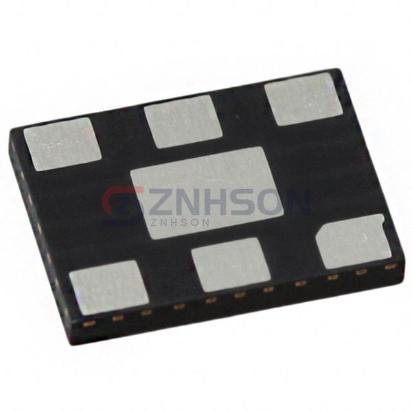ASVMPC-68.000MHZ-LR-T Preview