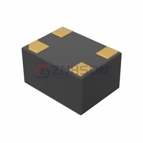 AMPMGDC-70.0000T3 Preview