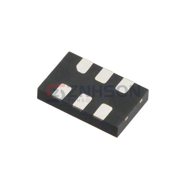 ASFLMPC-12.352MHZ-LR-T Preview