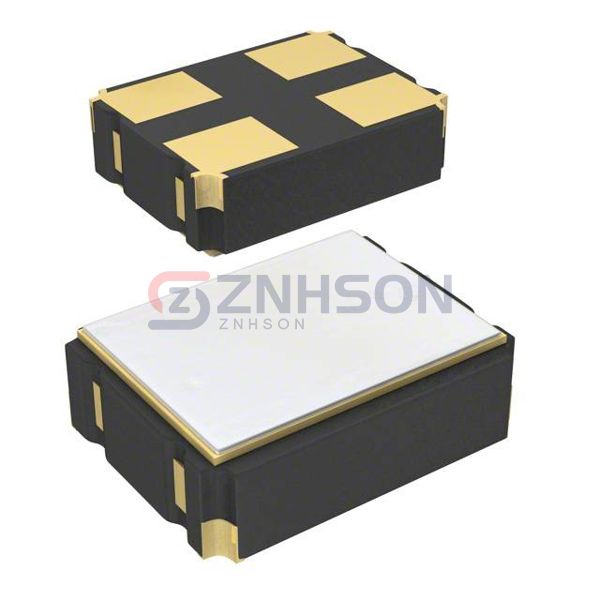 AU-28.63636MBE-T Preview