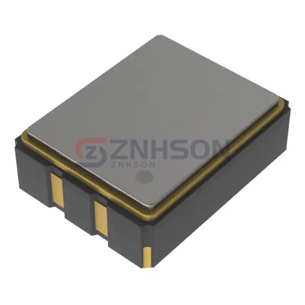 CA32C10002PNT Preview