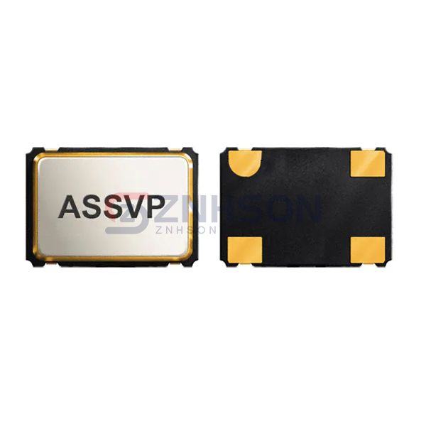 ASSVP1-R-D12 Preview