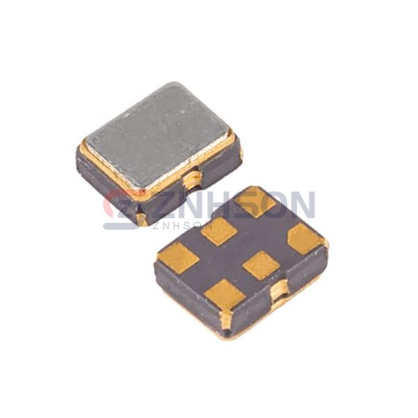 626P2505I3T Preview