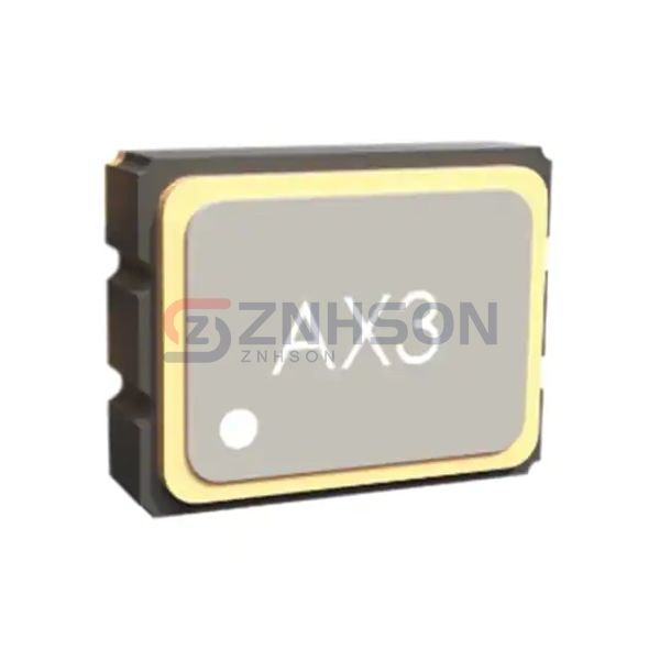 AX3DCF1-200.0000T Preview