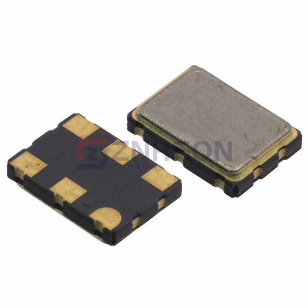 PB7500005 Preview