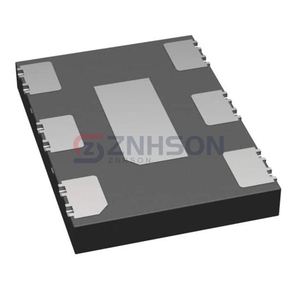 SIT9365AI-2E3-25E161.132813 Preview