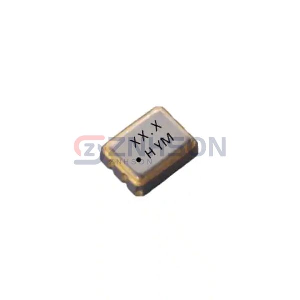 SSW008000I3CHE-T Preview