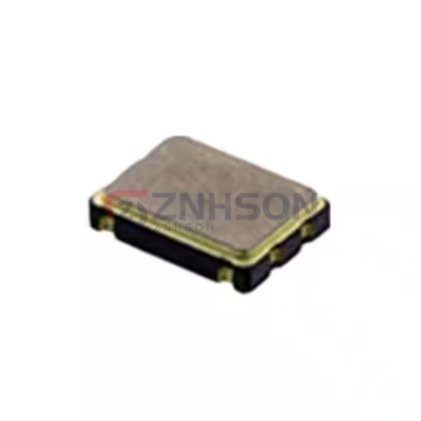 RC20M48000S001 Preview
