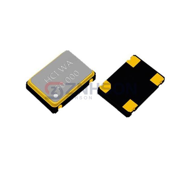 CO75H4-16.384-33GDTSNK Preview