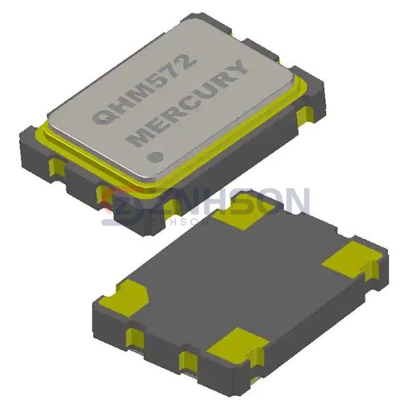 25QHM572C1.0-20.025 Preview
