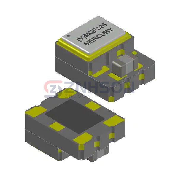QMQF326P25-2.5B-622.080 Preview