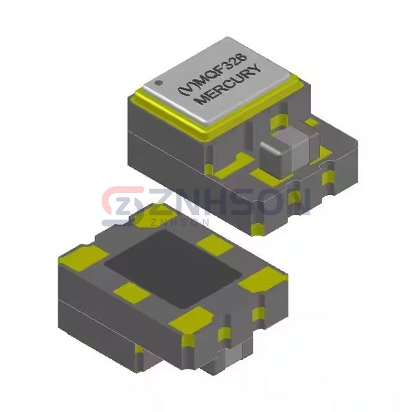 QMQF326T25-2.0A-66.000 Preview