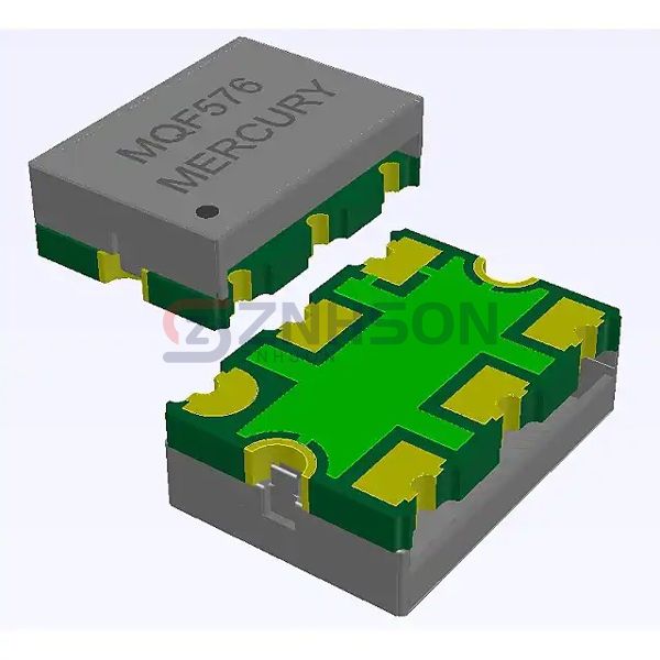 QVMQF576D33-2.0A-81.920 Preview