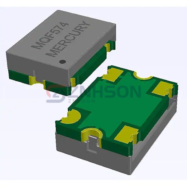 QVMQF574T33-2.0A-135.000 Preview