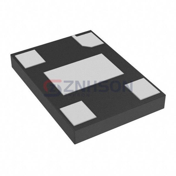 DSC1001AI2-064.0000 Preview