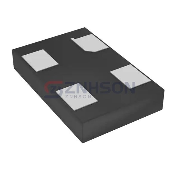 DSC1001BE1-133.3300T Preview
