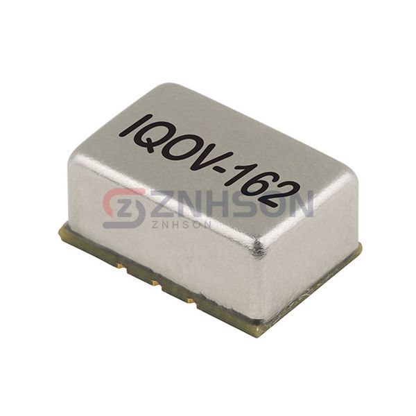 LFOCXO063800BULK Preview
