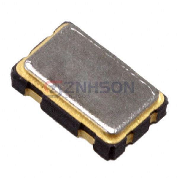 FN2500192 Preview