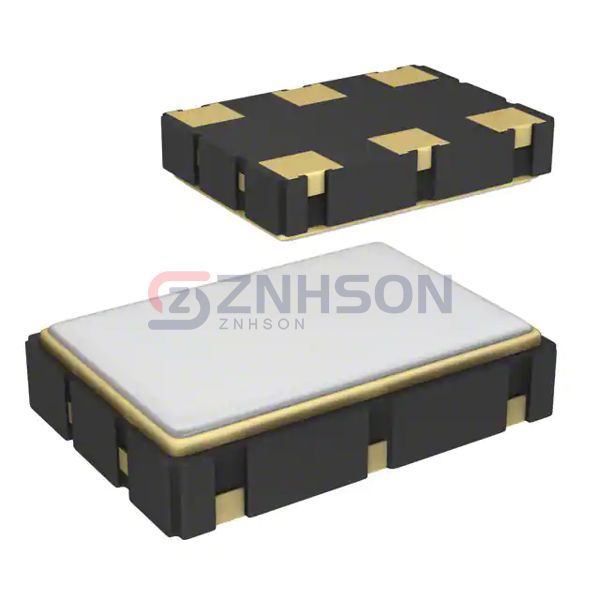 510CCA18M2800AAGR Preview