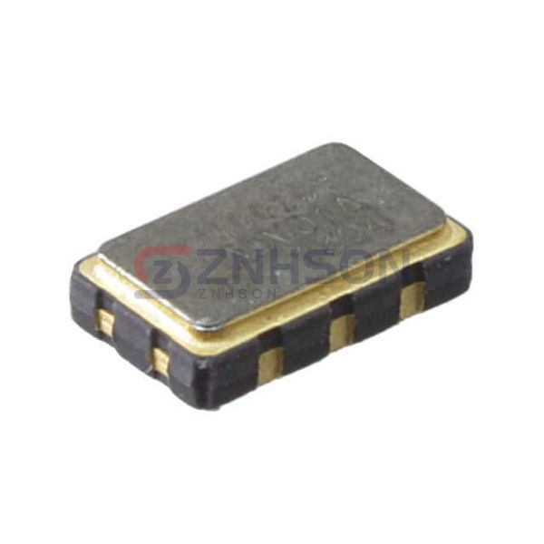 550CD122M880DGR Preview