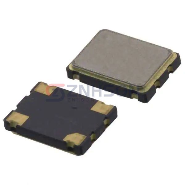 ECS-3953M-480-B-TR Preview