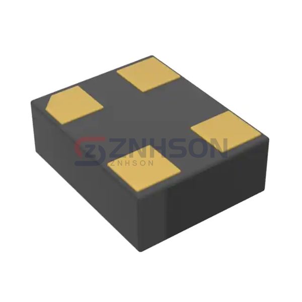 AMPDDFI-A03T Preview