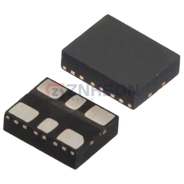 ASEMPC-80.000MHZ-LY-T3 Preview