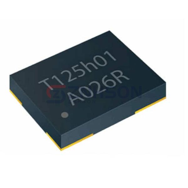 TC-44.000MBD-T Preview