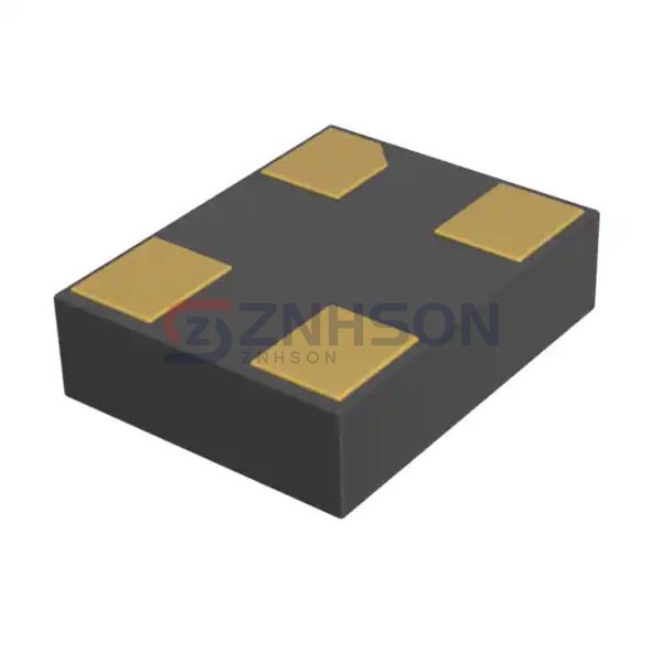 AMPMEEA-11.0590T3 Preview