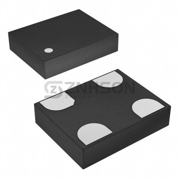SIT3808AC-22-33EB-49.152000 Preview