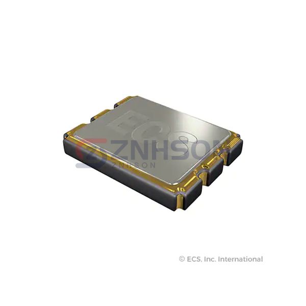 ECX2-LMV-3CN-156.250-TR Preview