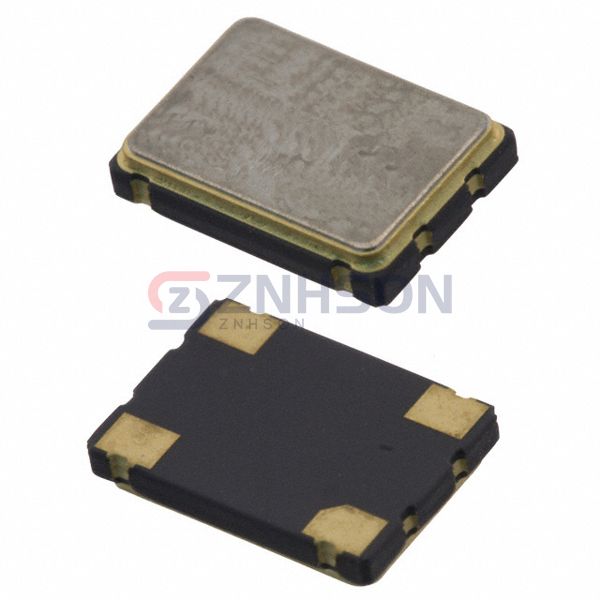 EG-2021CA 133.0000M-CGPNB Preview