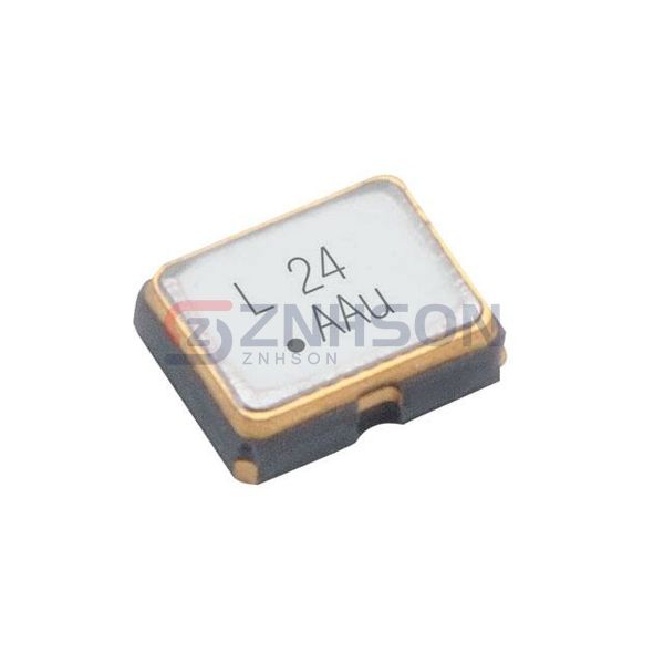 S1M025T-8.000-R Preview