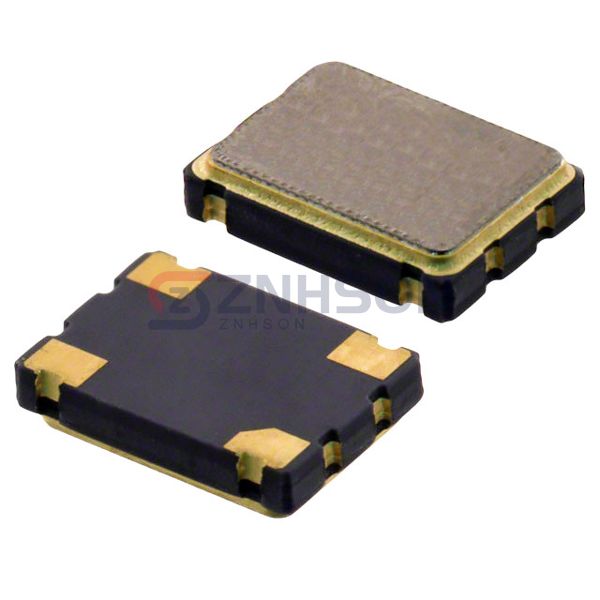 ASV2-12.000MHZ-R-L1-T Preview
