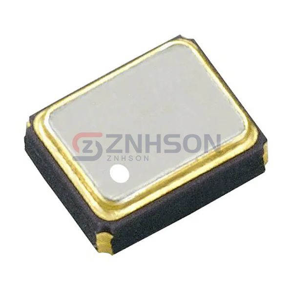 TG-5006CG-10W 26.0000MB Preview