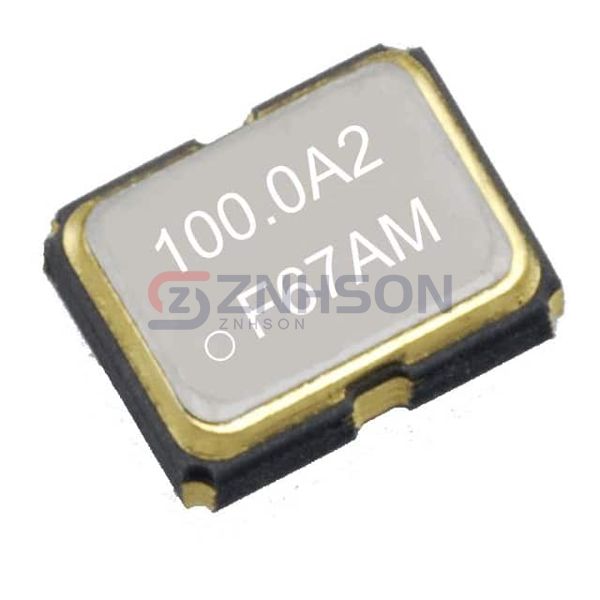 SG-8018CE 32.0000M-TJHSA0 Preview