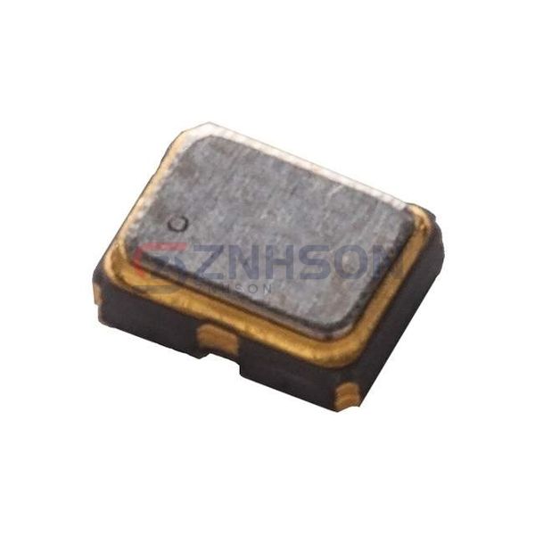SG-8018CE 101.0000M-TJHSA0 Preview